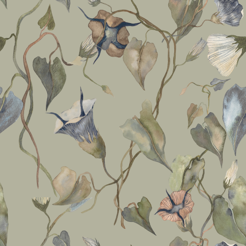 Пашкова Татьяна — Studiо Lampa