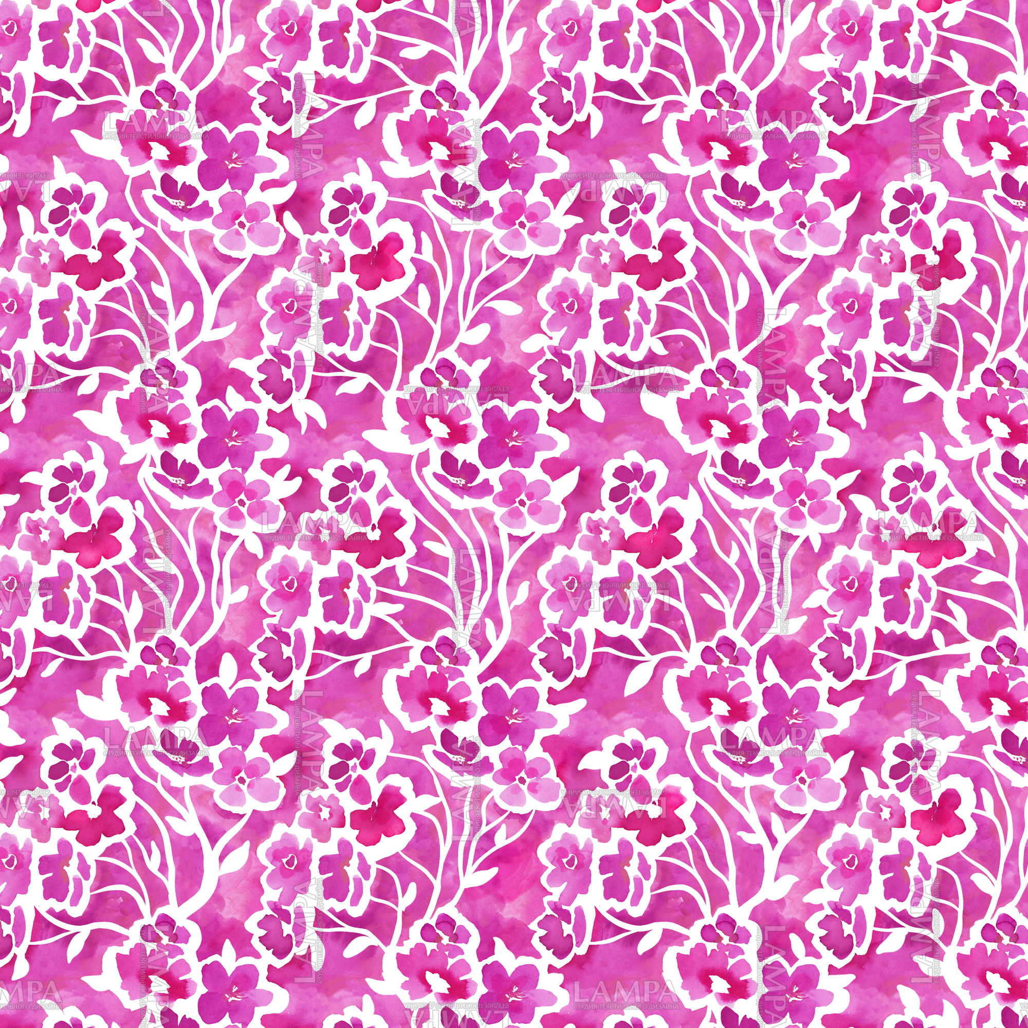 Монохром розовый палитра. Монохром розовый. Цветовая гамма розовых оттенков. Охровые оттенки. Розовая палитра.