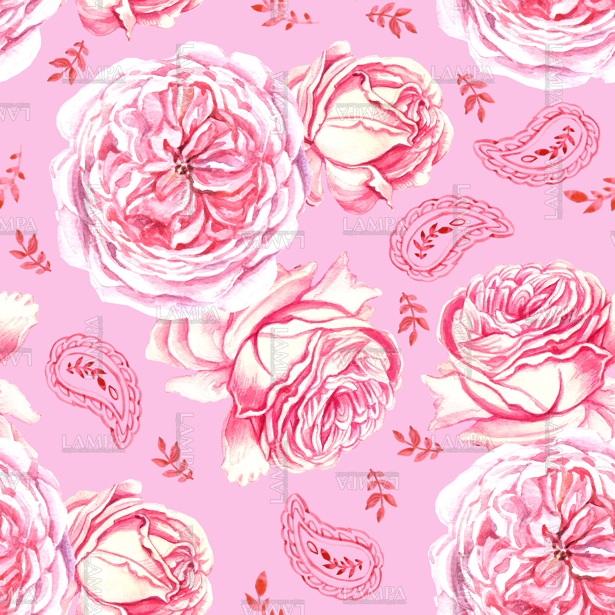 Оттенки розового. Розовый цвет фото оттенки. Образы в розовом цвете. Нежный стиль в одежде. Ив кляйн монохромы.